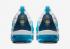 Nike Air VaporMax Plus White Blue Force Blue Fury 924453-104