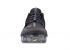 Nike Air VaporMax Run Utility Black Reflect Silver Thunder Grey AQ8811-001
