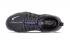 Nike Air VaporMax Run Utility Black Reflect Silver Thunder Grey AQ8811-001