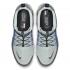 Nike Air VaporMax Run Utility Light Silver Metallic Dark Grey AQ8810-006