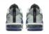 Nike Air VaporMax Run Utility Light Silver Metallic Dark Grey AQ8810-006