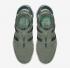Nike Air VaporMax Utility Clay Green Barely AH6834-300