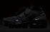 Nike Air VaporMax Utility Triple Black AH6834-001
