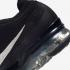 Nike Air Vapormax 2023 FK Black Sail Anthracite DV6840-002