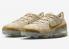 Nike Air Vapormax 2023 Flyknit Sand Drift Bronzine DV1678-100