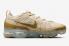 Nike Air Vapormax 2023 Flyknit Sand Drift Bronzine DV1678-100