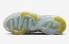 Nike Air Vapormax 2023 Flyknit Sand Drift Bronzine DV1678-100