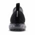Nike Air Vapormax 2 Dark Grey Black wolf 942842-002