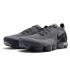 Nike Air Vapormax 2 Dark Grey Black wolf 942842-002