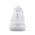 Nike Air Vapormax 2 White Vast Grey 942842-105