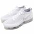 Nike Air Vapormax 2 White Vast Grey 942842-105