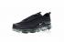 Nike Air Vapormax 97 Metallic Black Reflective AO4542-001