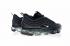 Nike Air Vapormax 97 Metallic Black Reflective AO4542-001
