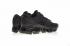 Nike Air Vapormax CS Triple Black Running Shoes AH9046-002