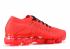 Nike Air Vapormax Fk Clot Clot Crimson Bright Black White AA2241-006