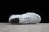 Nike Air Vapormax Flyknit Platinum White Breathable Running 849557-004