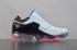 Nike Air Vapormax Ocean Blue Pink Black Running Shoes AH9045-400