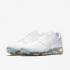 Nike Air Vapormax Pure White Running Shoes AH9045-101