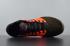 Nike Air Vapormax Total Crimson Black AH9046-800