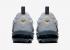 Nike Vapormax Plus Wolf Grey Navy 924453-019