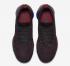 Nike WMNS Air VaporMax 2 Team Red Black White-Team Red-Racer Blue-Game Royal 942843-006