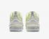 Nike Wmns Air VaporMax 360 Barely Volt Green Summit White Wolf Grey CQ4538-700