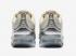 Nike Wmns Air VaporMax 360 Cream White Shoes CK2719-200