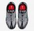 Nike Wmns Air VaporMax 360 Grey Black Shoes CK2719-003