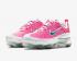 Nike Wmns Air VaporMax 360 Hyper Pink White Black CK9670-600