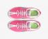 Nike Wmns Air VaporMax 360 Hyper Pink White Black CK9670-600