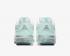 Nike Wmns Air VaporMax 360 Light Aqua Black Shoes CK9670-001