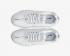 Nike Wmns Air VaporMax 360 Triple White Black CK9670-100