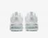 Nike Wmns Air VaporMax 360 Triple White Black CK9670-100