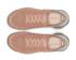 Nike Wmns Air VaporMax Flyknit 2 Rose Gold Running Shoes 942843-602