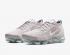 Nike Wmns Air VaporMax Flyknit 3 Grey Blue Shoes CT1274-500