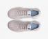 Nike Wmns Air VaporMax Flyknit 3 Grey Blue Shoes CT1274-500