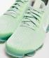 Nike Wmns Air VaporMax Flyknit 3 Jade Aura White Green AJ6910-300