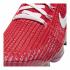 Nike Wmns Air VaporMax Flyknit 3 Track Red Pink Foam Magic Flamingo White CU4756-600