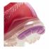 Nike Wmns Air VaporMax Flyknit 3 Track Red Pink Foam Magic Flamingo White CU4756-600