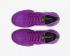 Nike Wmns Air VaporMax Flyknit 3 Vivid Purple Racer Blue AJ6910-502