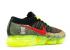 Nike Wmns Air Vapormax Id Max Day Color Multi AA7697-992