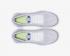 Wmns Air Vapormax Flyknit 3 Barely-Volt Nike AJ6910-102
