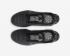 Wmns Nike Air VaporMax 2020 Flyknit Black Dark Grey CJ6741-003