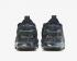 Wmns Nike Air VaporMax 2020 Flyknit Black Dark Grey CJ6741-003