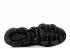 Wmns Nike Air Vapormax Flyknit Midnight Fog Color Black Multi Fog Midnight 849557-009