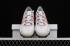 Nike Air VaporMax 2019 CNY White Grey Red BQ7058-001