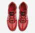 Nike Air VaporMax 2019 Red Crimson AR6631-600