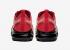 Nike Air VaporMax 2019 Red Crimson AR6631-600