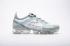 Nike Air VaporMax 2019 White Mint Green Womens Running Shoes AR6631-100