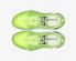Nike Wmns Air VaporMax 2019 Volt Glow Barely Volt Spruce Aura AR6632-700